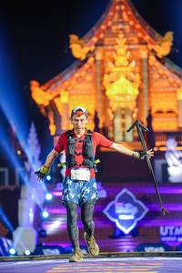 BIB: 9442
                            <button type="button" onclick="openModal(22347215)" class="btn btn-primary btn-sm float-right btn-popup" data-toggle="modal" data-target=".modal-high-quality">
                        <i class="fas fa-shopping-cart"></i> Add to Cart
                    </button>
                                            <button type="button" onclick="isThisMe(22347215, true)" class="btn btn-success btn-sm float-right btn-popup btn-isme hidden" data-toggle="tooltip" data-placement="bottom" title="นี่คือรูปของคุณใช่ไหม คลิกที่นี่เพื่อเอาเข้าอัลบั้ม">
                        <i class="fas fa-plus"></i> Add to album
                    </button>
                    <button type="button" onclick="isThisMe(22347215, false)" class="btn btn-warning btn-sm float-right btn-popup btn-isnotme hidden">
                        <i class="fas fa-ban"></i> Remove from album
                    </button>